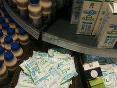 -Bravo永辉(爱琴海购物公园店)