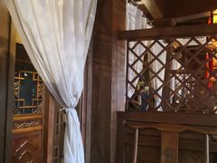-泮金大塘(北二七路店)