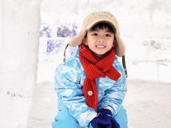 -广州热雪奇迹