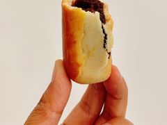 -祥禾饽饽铺·中式糕点(天津河东美福园店)