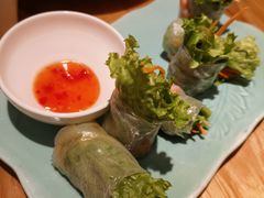 -米纸越南小馆(金鹰世界店)