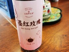 -上海世纪汇广场