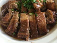 -广东温泉宾馆