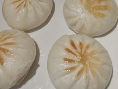 -琼菜人家·海南菜·文昌鸡(文昌大道店)