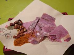 -长安大牌档之上元灯会(南大街店)