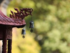 -北京上方山国家森林公园