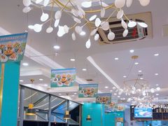 -三品香·江浙菜(松江九谊店)