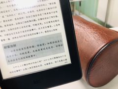 -南山图书馆(常兴路店)