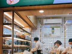 -袁记云饺(鼓楼店)