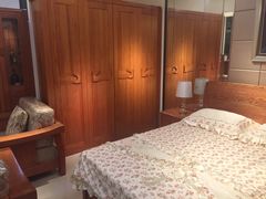 -长虹家具世界(渭水道店)