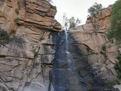 -黑龙潭风景区