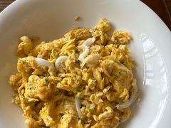 -水月周庄铂尔曼酒店-水月荟中餐厅