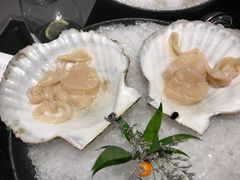 -官也街澳门火锅(新源里店)