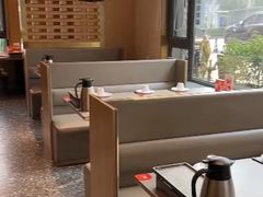-大闫家烧烤·小海鲜家常菜(郑庄店)