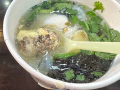 -蛋满灌·非遗手工灌蛋(龙头路店)