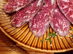 -角落里(中山公园店)
