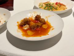 -炳胜公馆(珠江新城店)