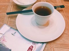 -乾隆美食·本帮菜(黄河路店)