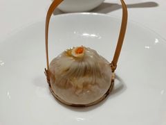 -誉珑轩