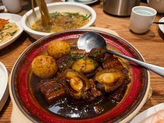 -原製原味(普陀山磐龙店)