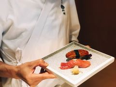 -月下料理(楷林IFC店)