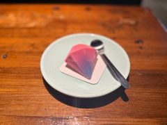 -丽纳尔斯酒吧咖啡LENORE’S BAR(三经街店)