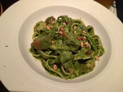 -404干式熟成牛排馆•聚会餐厅