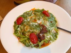 -泰盏鬼·颓废冬阴(陈家祠扬韬店)