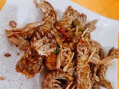 -蚝专家(北滘店)
