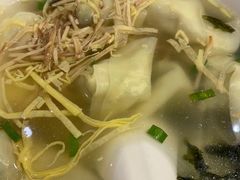 -勤德兴(湖滨路店)