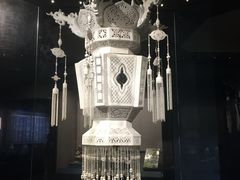 -中国陶瓷谷