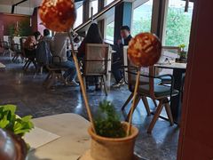 -初蓉丨遇见新川菜(亲贤街荣耀店)