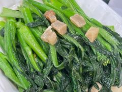 -鹏城人家海鲜酒家·23年老字号(较场尾店)