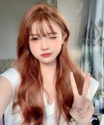 点击看大图 -私人定制 Hair Salon