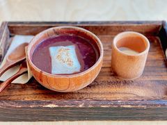 -oh! by FINE cafe&canteen