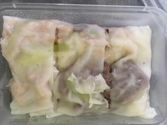 鸳鸯肠-玲又珑美食(盘福路店)