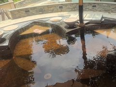 -碧水湾温泉