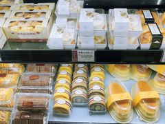 -苹果花园(昌里东路店)