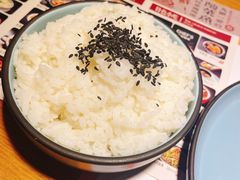 -九锅一堂酸菜鱼(学府凯德店)