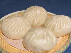 -金狮麟·新豫菜(金码大厦店)