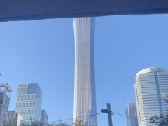 -恰八斗·猛火长沙菜(国贸店)