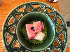 -花和海鲜自助(梅江店)