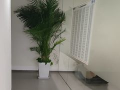 -北京运通兴恩一汽大众4S店(西红门店)
