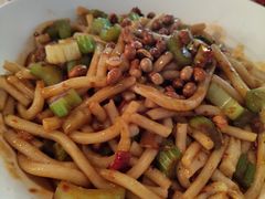 -疆Jiang·新疆秘制料理