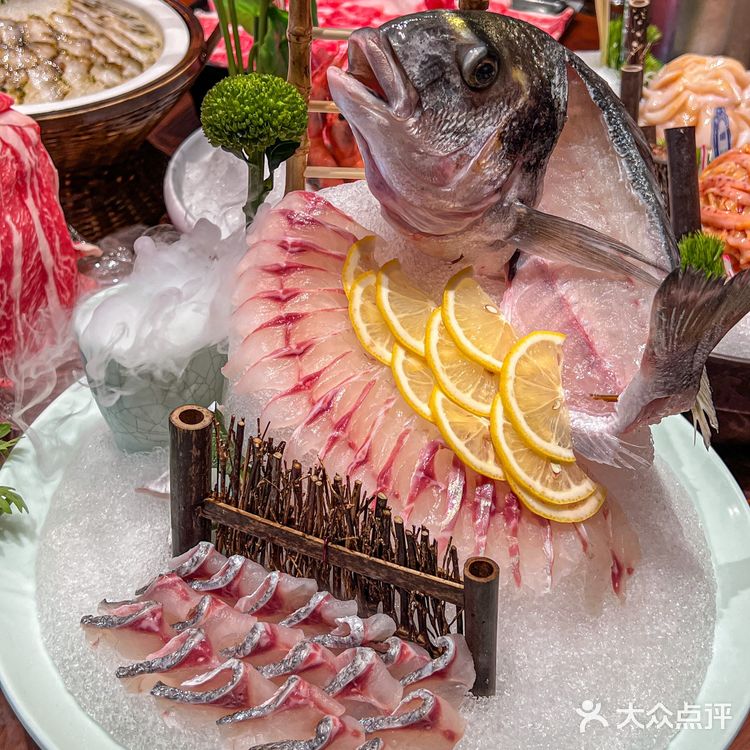 天津新开的！！！替你们试了！！！
