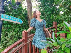 -青岛遇见米兰(八大关店)