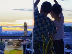 -时间仓(月湖公园店)