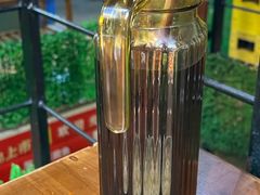 -青山青豆花·笑禅豆腐鱼(黄泥塝店)