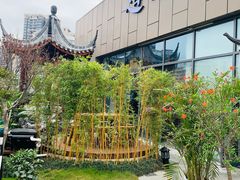 -道南書院·私房菜·早午茶·茶馆