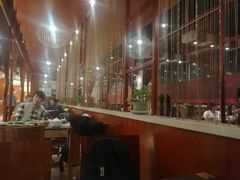 -河东颐祥阁(世贸店)
